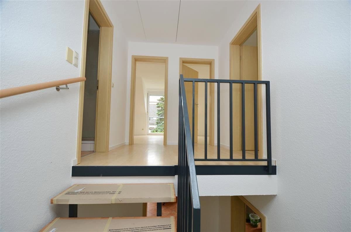 Predaj domu 143 m², pozemok 555 m², Rottweil, Bádensko-Wurttembersko Predaj domu 143 m², pozemok 555 m², Rottweil, Bádensko-Wurttembersko