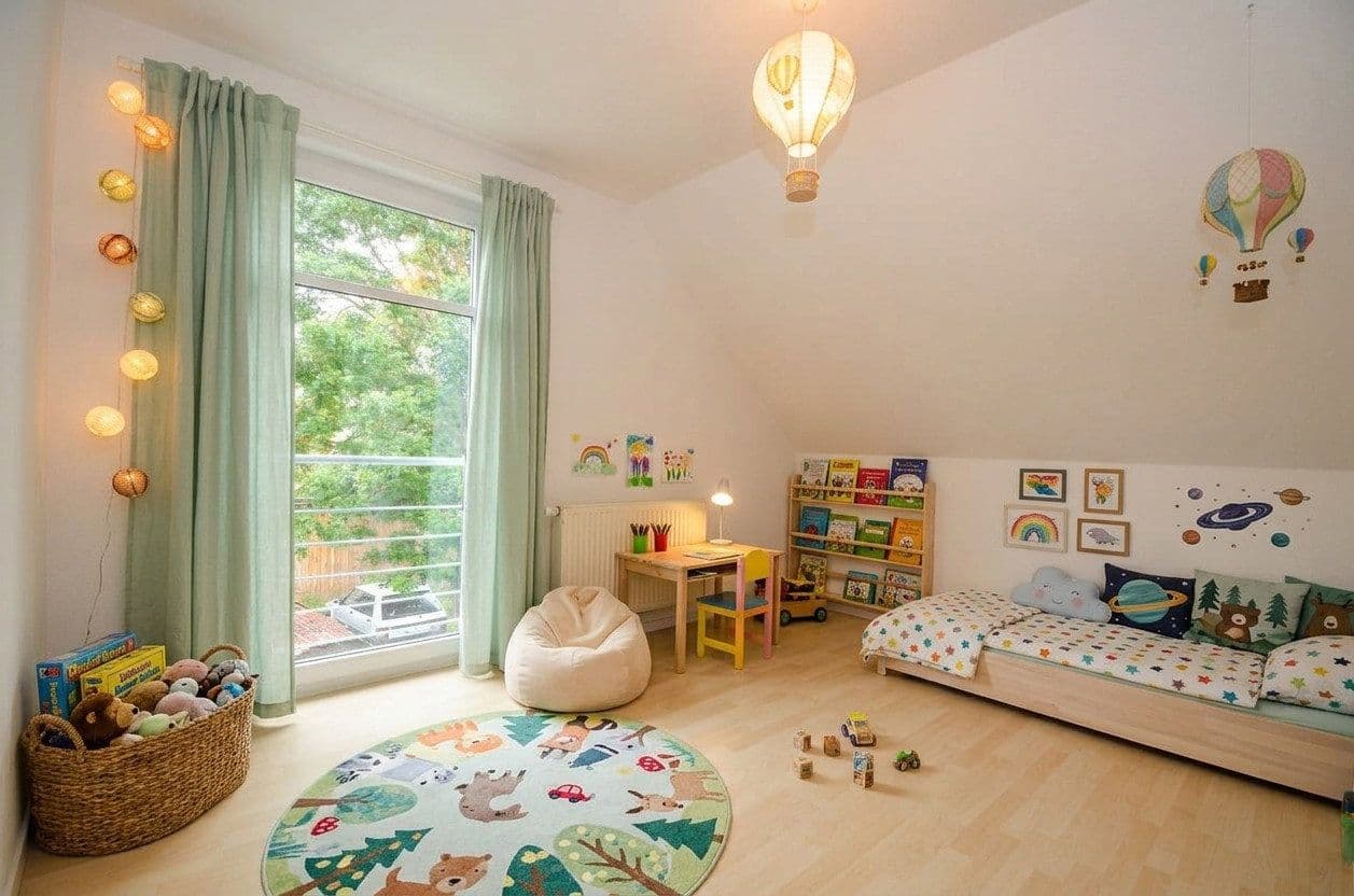 Predaj domu 143 m², pozemok 555 m², Rottweil, Bádensko-Wurttembersko Predaj domu 143 m², pozemok 555 m², Rottweil, Bádensko-Wurttembersko
