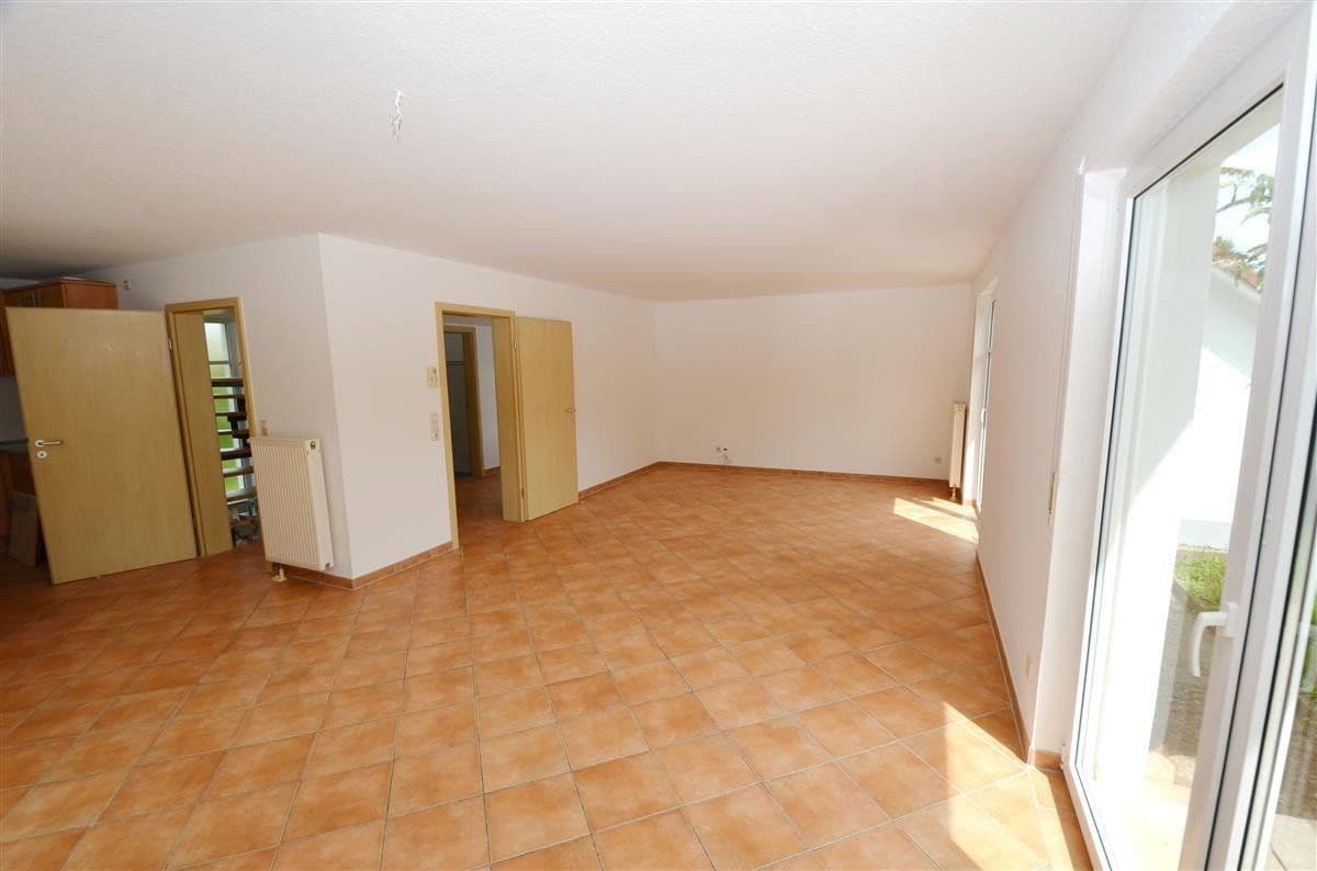 Predaj domu 143 m², pozemok 555 m², Rottweil, Bádensko-Wurttembersko Predaj domu 143 m², pozemok 555 m², Rottweil, Bádensko-Wurttembersko