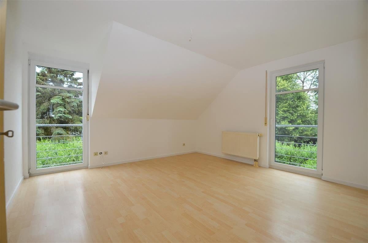 Predaj domu 143 m², pozemok 555 m², Rottweil, Bádensko-Wurttembersko Predaj domu 143 m², pozemok 555 m², Rottweil, Bádensko-Wurttembersko
