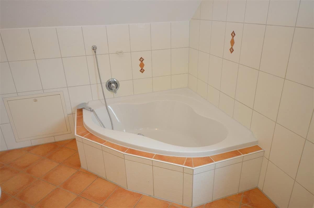 Predaj domu 143 m², pozemok 555 m², Rottweil, Bádensko-Wurttembersko Predaj domu 143 m², pozemok 555 m², Rottweil, Bádensko-Wurttembersko