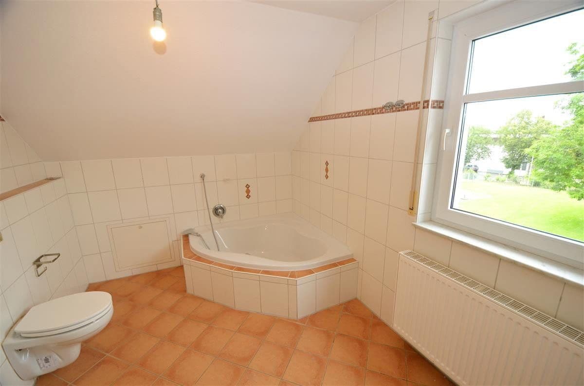 Predaj domu 143 m², pozemok 555 m², Rottweil, Bádensko-Wurttembersko Predaj domu 143 m², pozemok 555 m², Rottweil, Bádensko-Wurttembersko