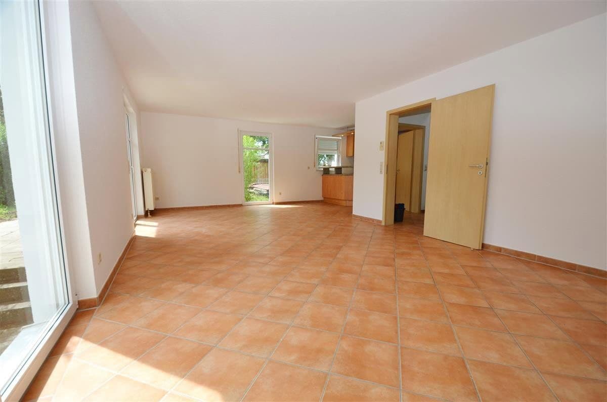 Predaj domu 143 m², pozemok 555 m², Rottweil, Bádensko-Wurttembersko Predaj domu 143 m², pozemok 555 m², Rottweil, Bádensko-Wurttembersko