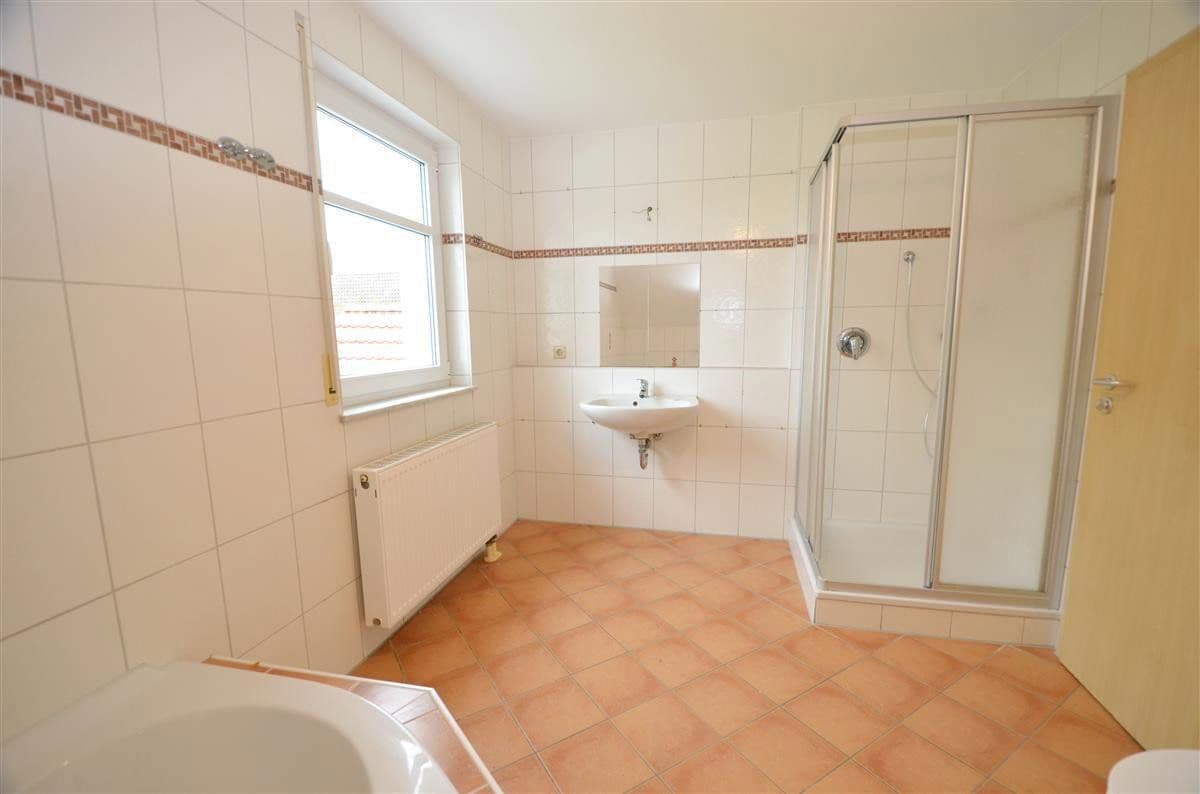 Predaj domu 143 m², pozemok 555 m², Rottweil, Bádensko-Wurttembersko Predaj domu 143 m², pozemok 555 m², Rottweil, Bádensko-Wurttembersko