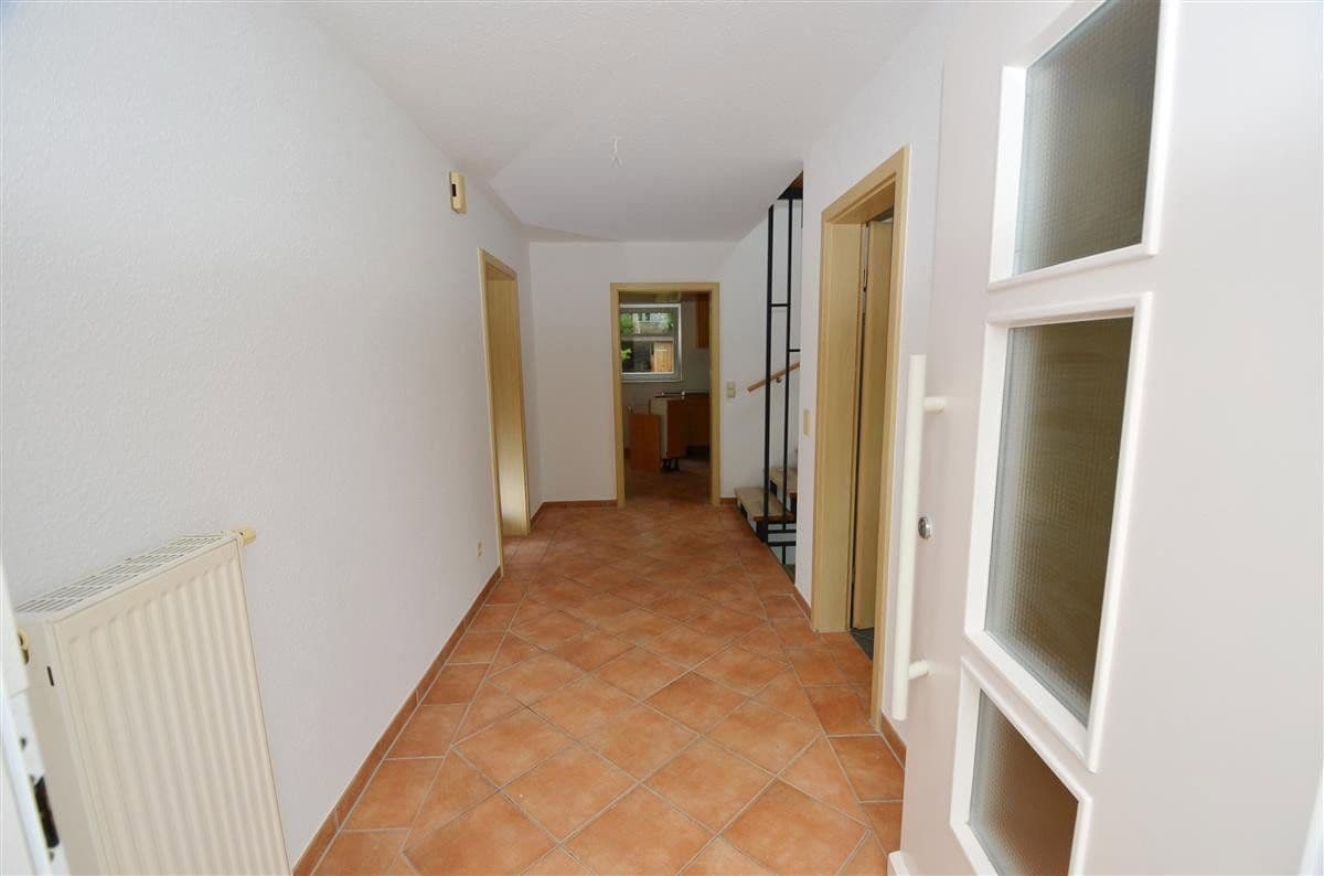 Predaj domu 143 m², pozemok 555 m², Rottweil, Bádensko-Wurttembersko Predaj domu 143 m², pozemok 555 m², Rottweil, Bádensko-Wurttembersko