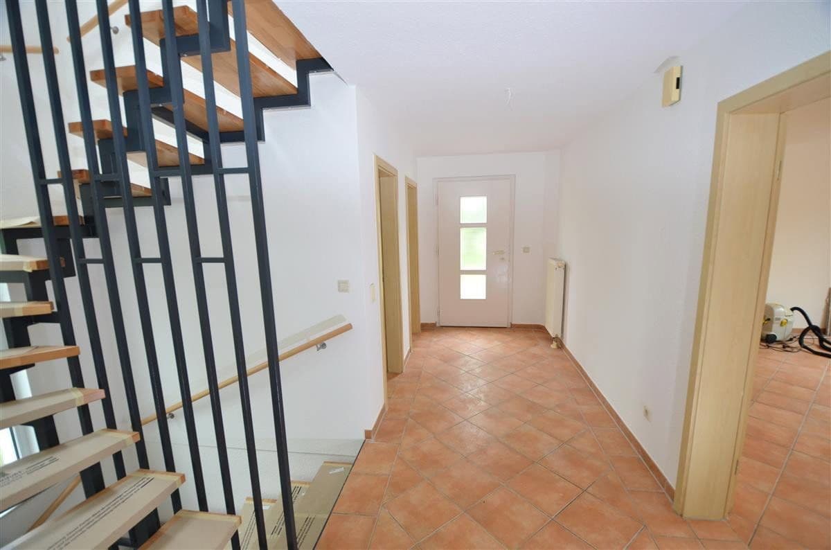 Predaj domu 143 m², pozemok 555 m², Rottweil, Bádensko-Wurttembersko Predaj domu 143 m², pozemok 555 m², Rottweil, Bádensko-Wurttembersko