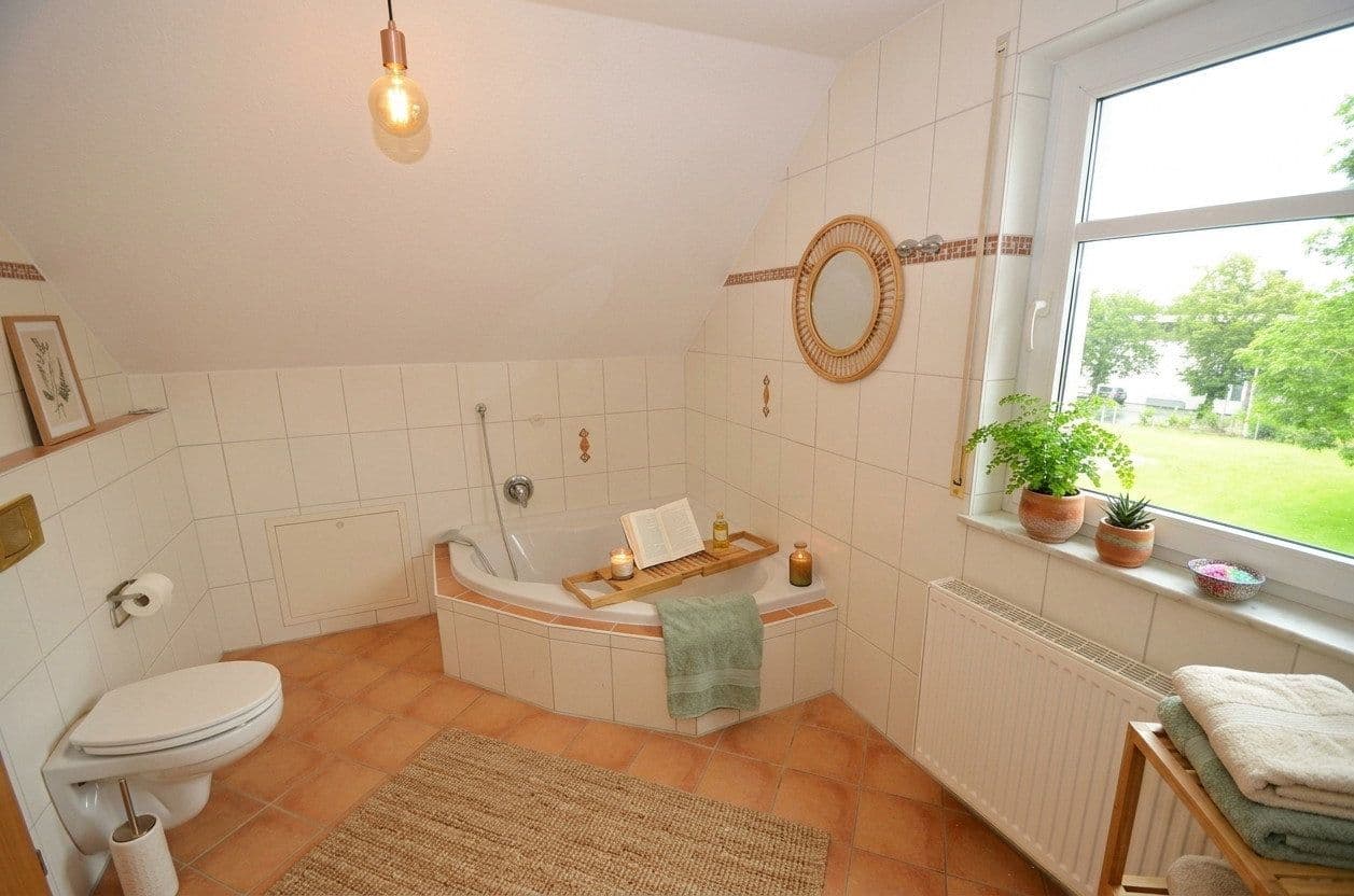 Predaj domu 143 m², pozemok 555 m², Rottweil, Bádensko-Wurttembersko Predaj domu 143 m², pozemok 555 m², Rottweil, Bádensko-Wurttembersko
