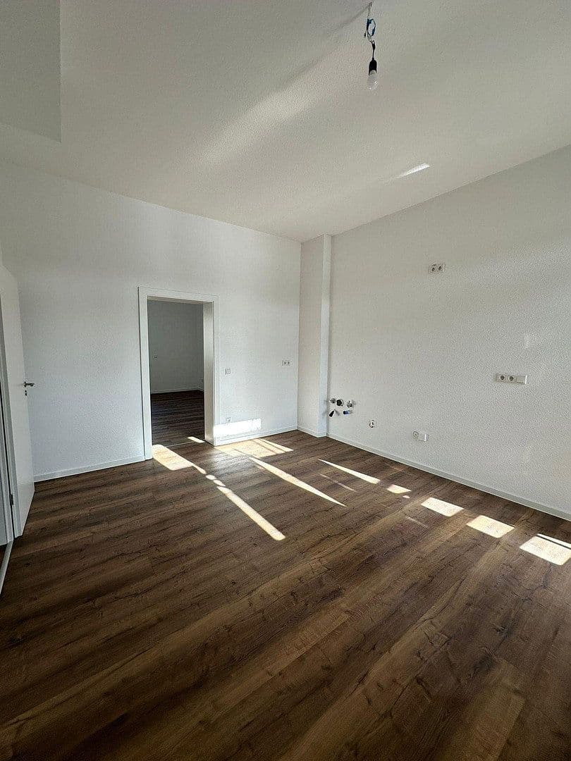 Prenájom bytu 3-izbový 133 m², Kaiserwall 20, Recklinghausen, Severné Porýnie - Westfálsko Prenájom bytu 3-izbový 133 m², Kaiserwall 20, Recklinghausen, Severné Porýnie - Westfálsko