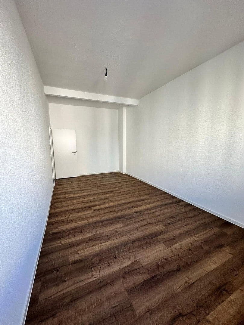 Prenájom bytu 3-izbový 133 m², Kaiserwall 20, Recklinghausen, Severné Porýnie - Westfálsko Prenájom bytu 3-izbový 133 m², Kaiserwall 20, Recklinghausen, Severné Porýnie - Westfálsko