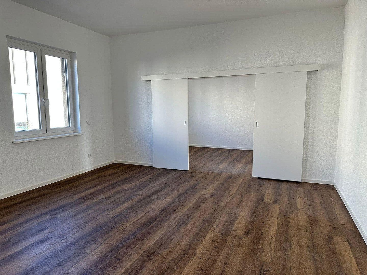 Prenájom bytu 3-izbový 133 m², Kaiserwall 20, Recklinghausen, Severné Porýnie - Westfálsko Prenájom bytu 3-izbový 133 m², Kaiserwall 20, Recklinghausen, Severné Porýnie - Westfálsko