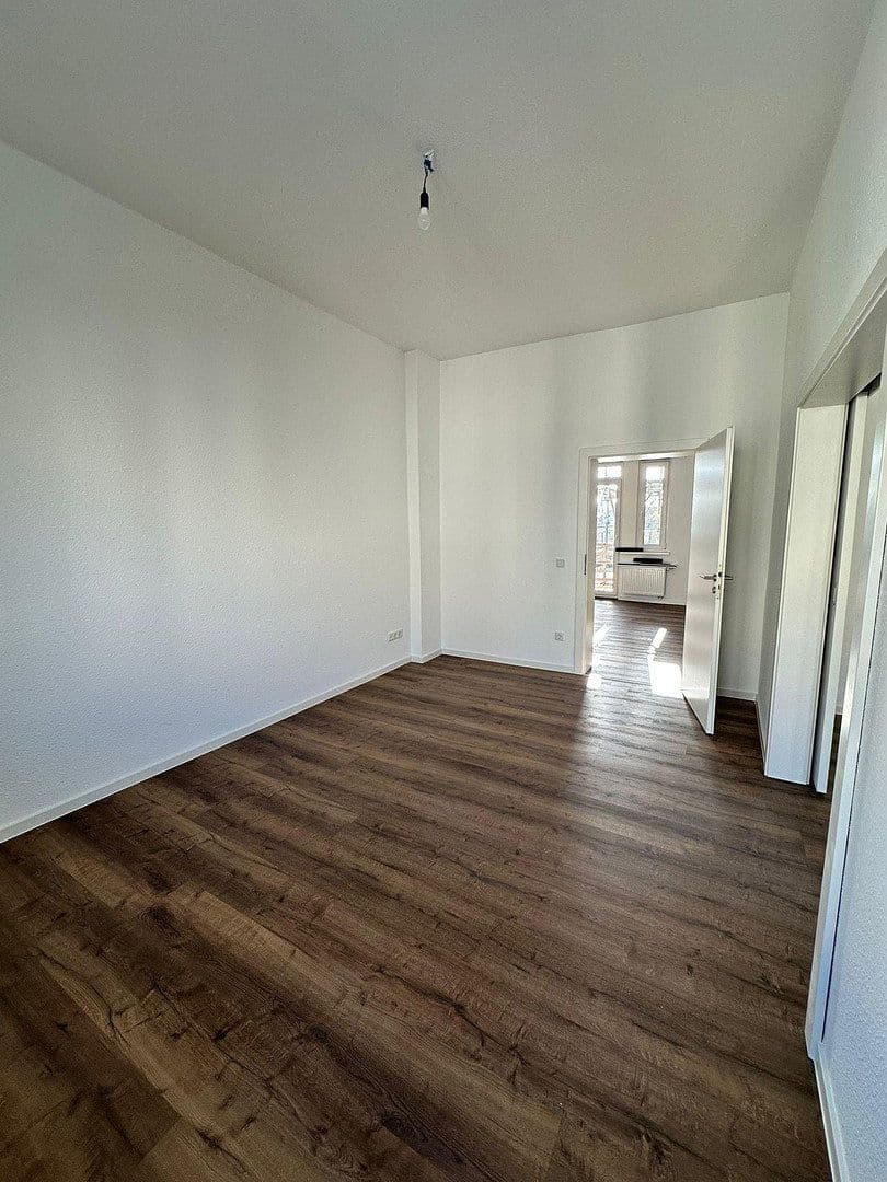 Prenájom bytu 3-izbový 133 m², Kaiserwall 20, Recklinghausen, Severné Porýnie - Westfálsko Prenájom bytu 3-izbový 133 m², Kaiserwall 20, Recklinghausen, Severné Porýnie - Westfálsko
