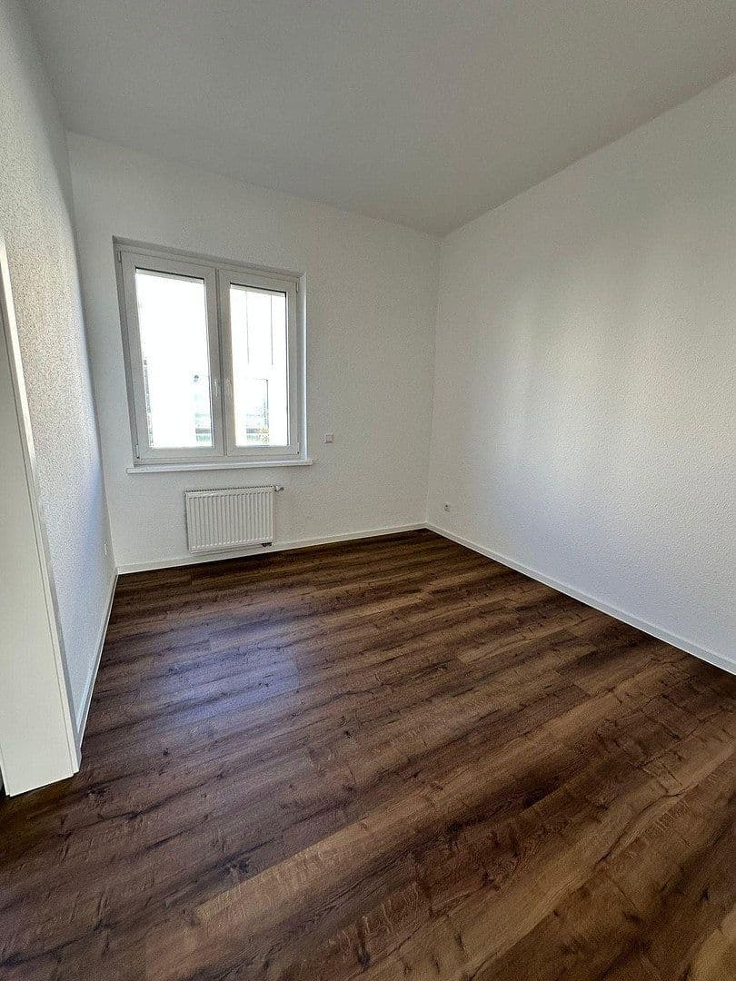 Prenájom bytu 3-izbový 133 m², Kaiserwall 20, Recklinghausen, Severné Porýnie - Westfálsko Prenájom bytu 3-izbový 133 m², Kaiserwall 20, Recklinghausen, Severné Porýnie - Westfálsko