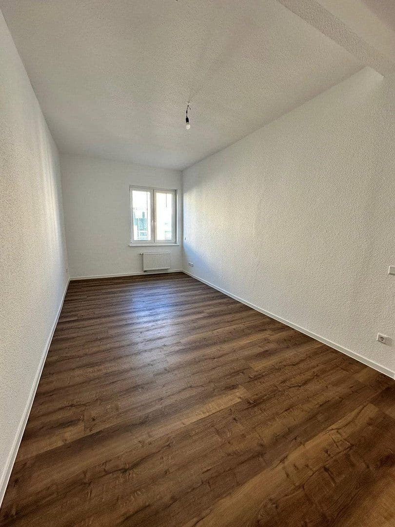Prenájom bytu 3-izbový 133 m², Kaiserwall 20, Recklinghausen, Severné Porýnie - Westfálsko Prenájom bytu 3-izbový 133 m², Kaiserwall 20, Recklinghausen, Severné Porýnie - Westfálsko