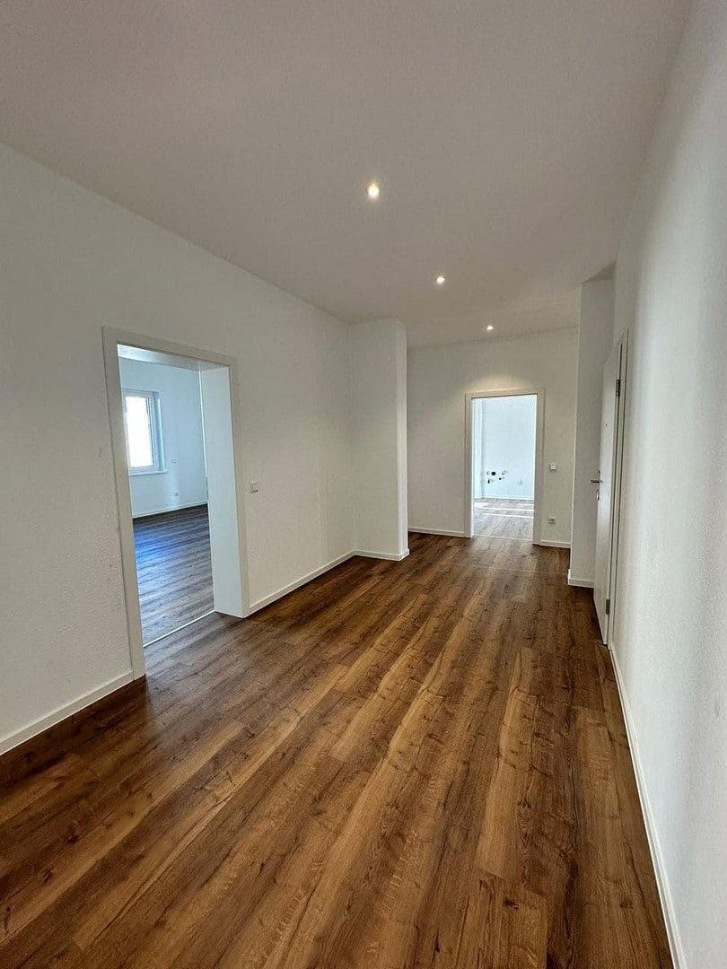 Prenájom bytu 3-izbový 133 m², Kaiserwall 20, Recklinghausen, Severné Porýnie - Westfálsko Prenájom bytu 3-izbový 133 m², Kaiserwall 20, Recklinghausen, Severné Porýnie - Westfálsko