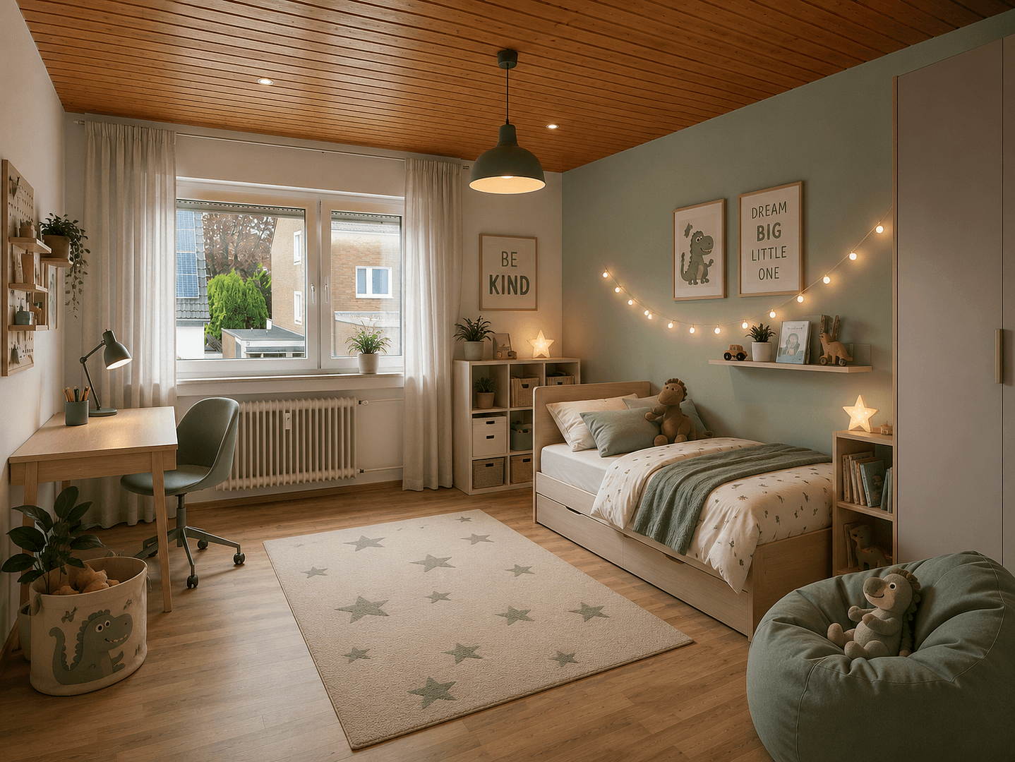 Predaj bytu 3-izbový 85 m², Im Erlenbruch, Essen, Severné Porýnie - Westfálsko Predaj bytu 3-izbový 85 m², Im Erlenbruch, Essen, Severné Porýnie - Westfálsko