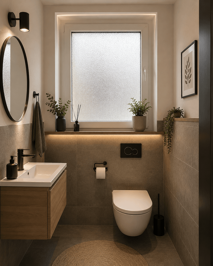 Predaj bytu 3-izbový 85 m², Im Erlenbruch, Essen, Severné Porýnie - Westfálsko Predaj bytu 3-izbový 85 m², Im Erlenbruch, Essen, Severné Porýnie - Westfálsko