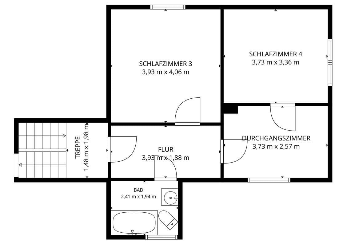 Predaj domu 283 m², pozemok 800 m², Frehenbergstraße 15, Ilsede, Dolné Sasko Predaj domu 283 m², pozemok 800 m², Frehenbergstraße 15, Ilsede, Dolné Sasko
