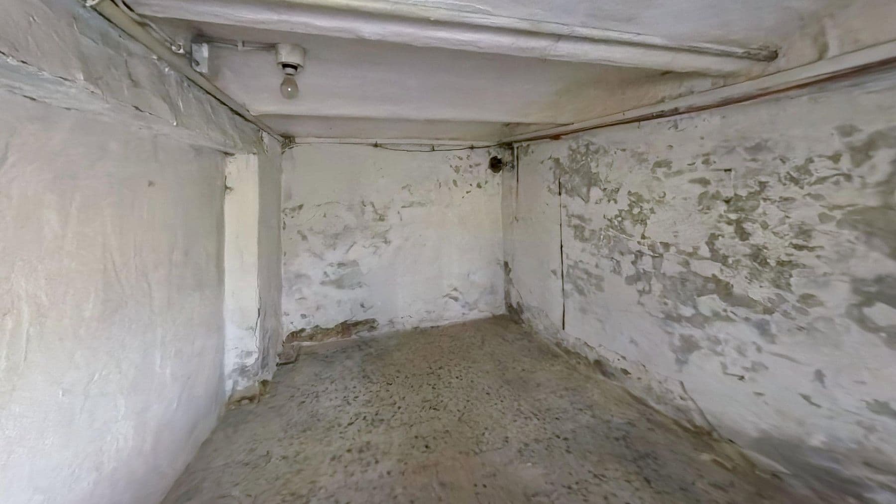 Predaj domu 280 m², pozemok 800 m², Frehenbergstraße 15, Ilsede, Dolné Sasko Predaj domu 280 m², pozemok 800 m², Frehenbergstraße 15, Ilsede, Dolné Sasko