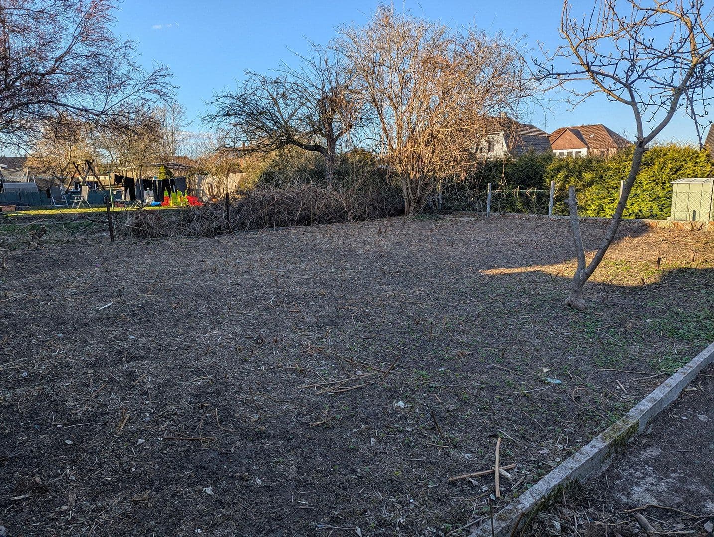 Predaj domu 280 m², pozemok 800 m², Frehenbergstraße 15, Ilsede, Dolné Sasko Predaj domu 280 m², pozemok 800 m², Frehenbergstraße 15, Ilsede, Dolné Sasko