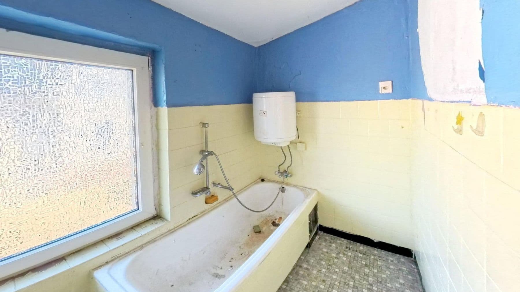Predaj domu 280 m², pozemok 800 m², Frehenbergstraße 15, Ilsede, Dolné Sasko Predaj domu 280 m², pozemok 800 m², Frehenbergstraße 15, Ilsede, Dolné Sasko