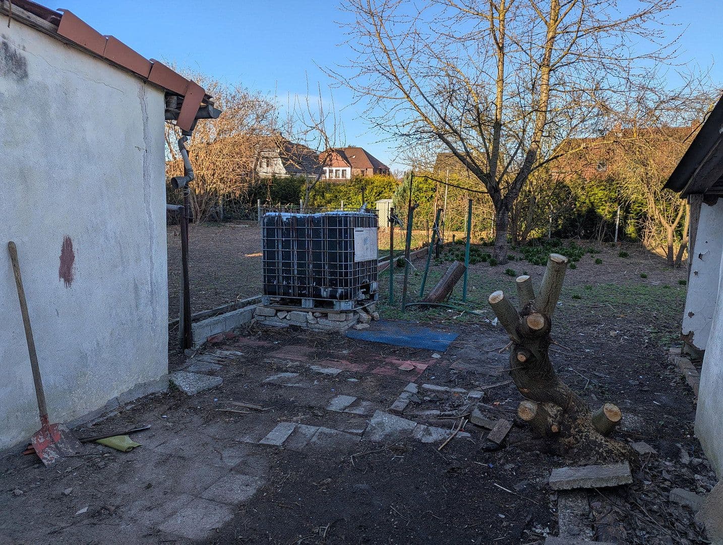 Predaj domu 280 m², pozemok 800 m², Frehenbergstraße 15, Ilsede, Dolné Sasko Predaj domu 280 m², pozemok 800 m², Frehenbergstraße 15, Ilsede, Dolné Sasko