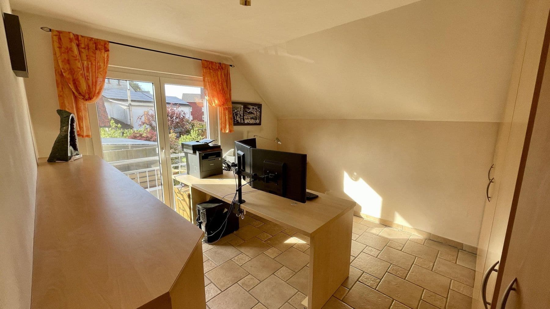 Predaj domu 117 m², pozemok 400 m², Freigericht, Hesensko Predaj domu 117 m², pozemok 400 m², Freigericht, Hesensko