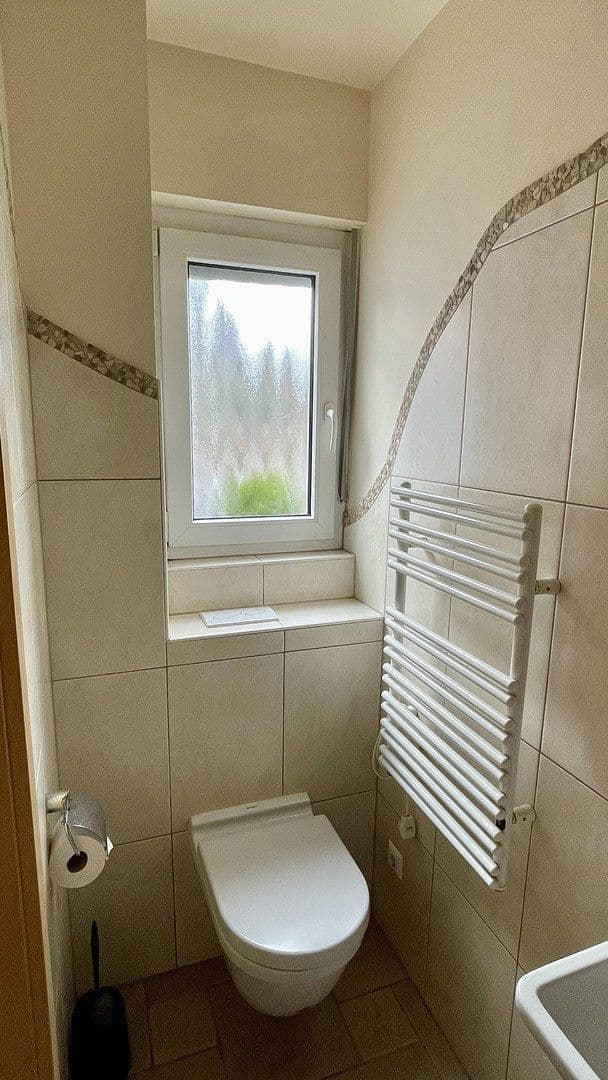 Predaj domu 117 m², pozemok 400 m², Freigericht, Hesensko Predaj domu 117 m², pozemok 400 m², Freigericht, Hesensko