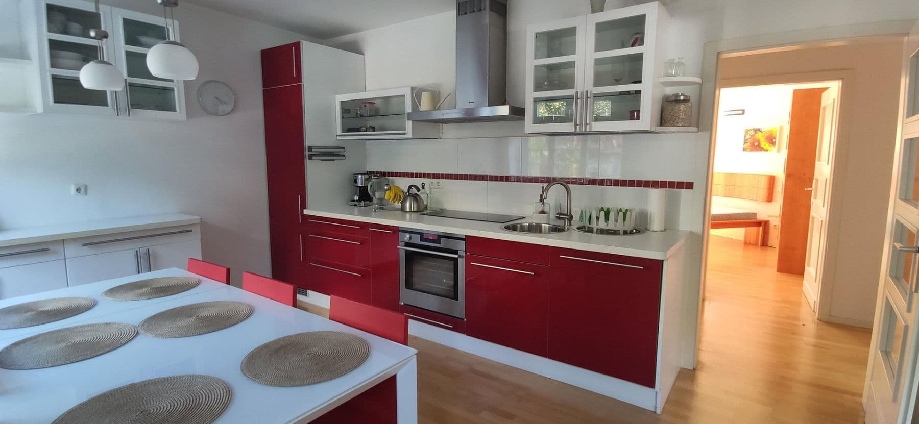 Prenájom bytu 2-izbový 62 m², Yorckstr. 20, Düsseldorf, Severné Porýnie - Westfálsko Prenájom bytu 2-izbový 62 m², Yorckstr. 20, Düsseldorf, Severné Porýnie - Westfálsko