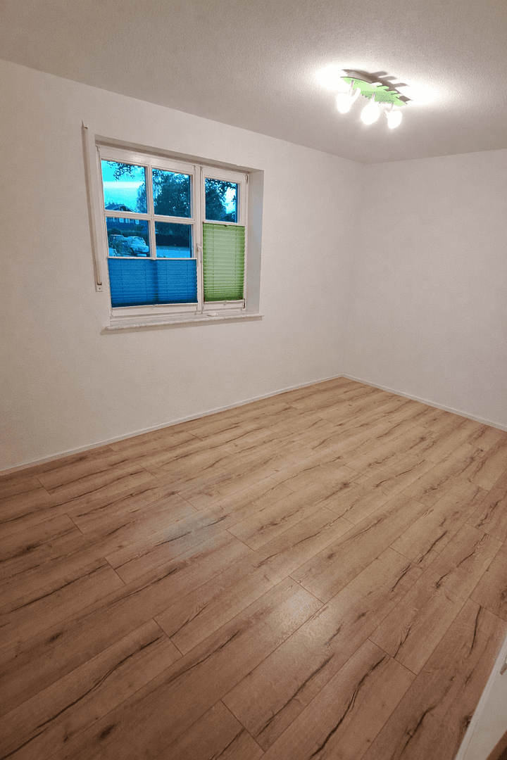 Predaj bytu 4-izbový 82 m², Eggstätt, Bavorsko Predaj bytu 4-izbový 82 m², Eggstätt, Bavorsko
