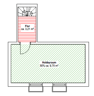 Predaj bytu 4-izbový 82 m², Eggstätt, Bavorsko Predaj bytu 4-izbový 82 m², Eggstätt, Bavorsko