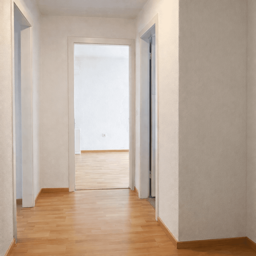 Prenájom bytu 3-izbový 74 m², Dillmannstr. 12, Stuttgart, Bádensko-Wurttembersko Prenájom bytu 3-izbový 74 m², Dillmannstr. 12, Stuttgart, Bádensko-Wurttembersko