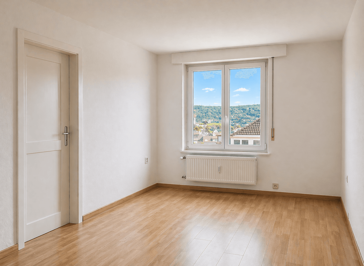 Prenájom bytu 3-izbový 74 m², Dillmannstr. 12, Stuttgart, Bádensko-Wurttembersko Prenájom bytu 3-izbový 74 m², Dillmannstr. 12, Stuttgart, Bádensko-Wurttembersko