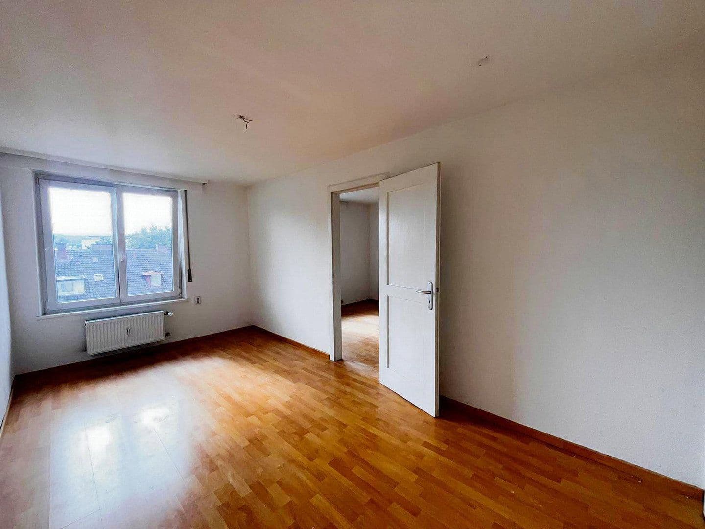 Prenájom bytu 3-izbový 74 m², Dillmannstr. 12, Stuttgart, Bádensko-Wurttembersko Prenájom bytu 3-izbový 74 m², Dillmannstr. 12, Stuttgart, Bádensko-Wurttembersko