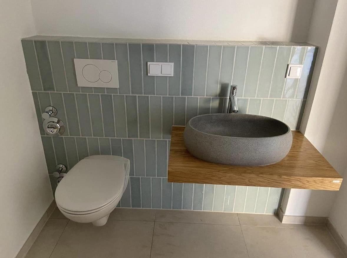 Prenájom bytu 2-izbový 58 m², Karlstr.23a, Neu-Isenburg, Hesensko Prenájom bytu 2-izbový 58 m², Karlstr.23a, Neu-Isenburg, Hesensko