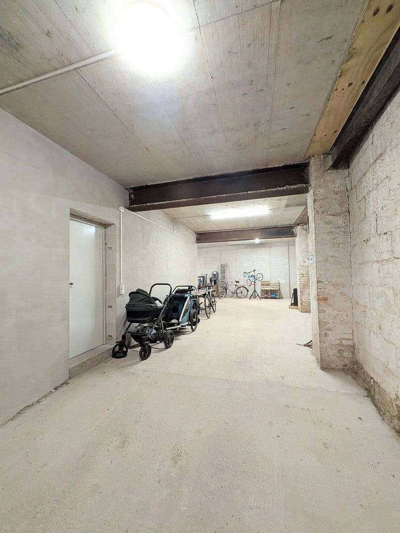 Predaj domu 261 m², pozemok 700 m², Oberfrohnaer Str. 135, Chemnitz, Sasko Predaj domu 261 m², pozemok 700 m², Oberfrohnaer Str. 135, Chemnitz, Sasko