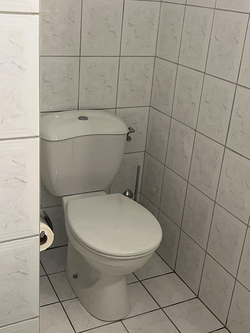 Predaj domu 145 m², pozemok 648 m², Hannover, Dolné Sasko Predaj domu 145 m², pozemok 648 m², Hannover, Dolné Sasko