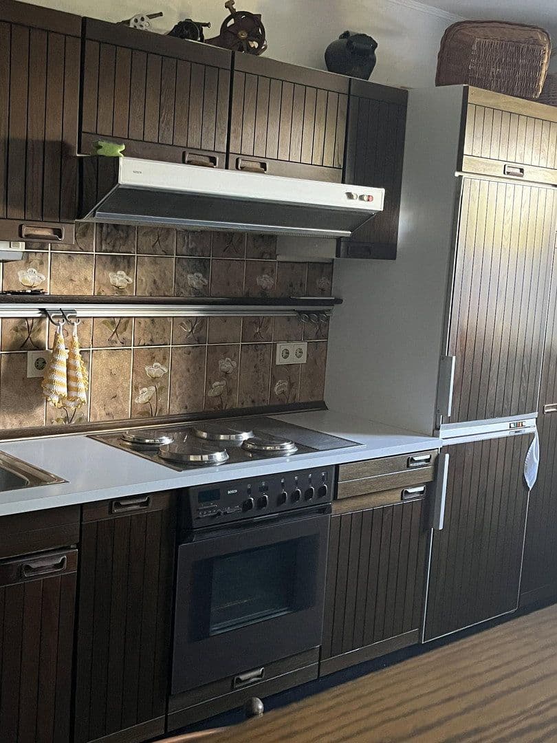 Predaj domu 145 m², pozemok 648 m², Hannover, Dolné Sasko Predaj domu 145 m², pozemok 648 m², Hannover, Dolné Sasko