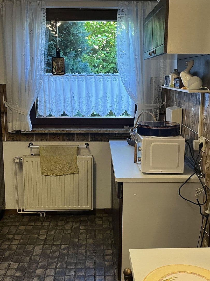 Predaj domu 145 m², pozemok 648 m², Hannover, Dolné Sasko Predaj domu 145 m², pozemok 648 m², Hannover, Dolné Sasko