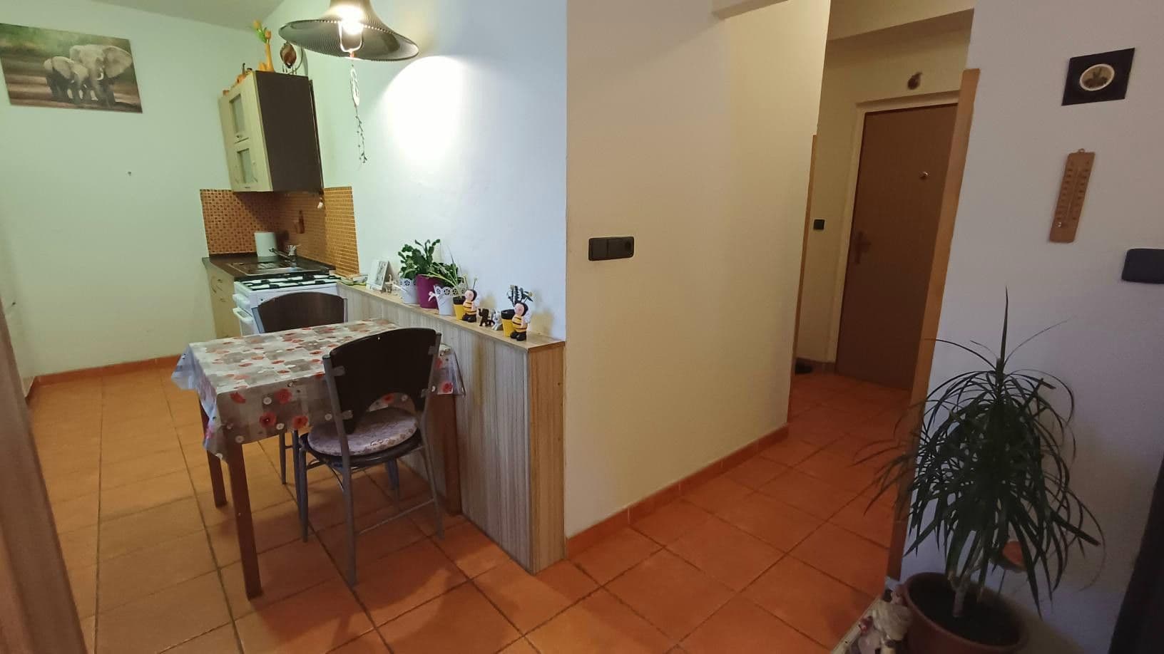 Prenájom bytu 2-izbový 54 m², Benešovo náměstí, Pardubice, Pardubický kraj Prenájom bytu 2-izbový 54 m², Benešovo náměstí, Pardubice, Pardubický kraj