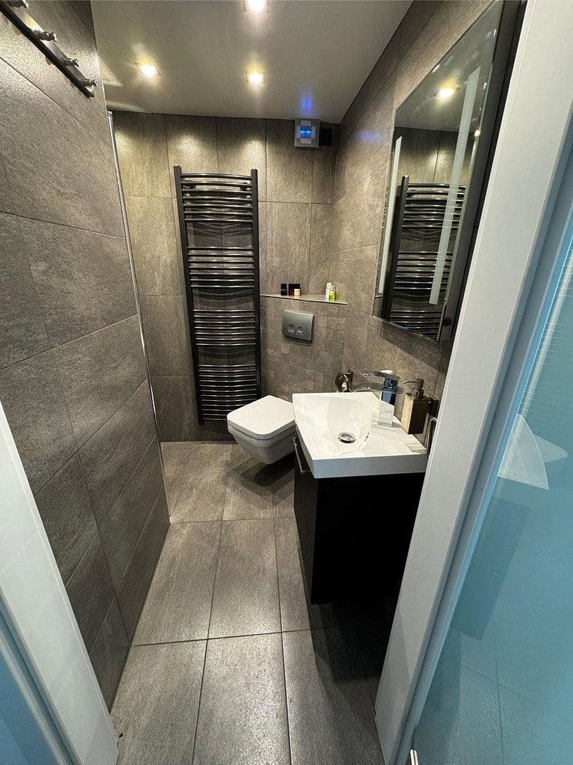 Predaj domu 320 m², pozemok 987 m², Springe, Dolné Sasko Predaj domu 320 m², pozemok 987 m², Springe, Dolné Sasko