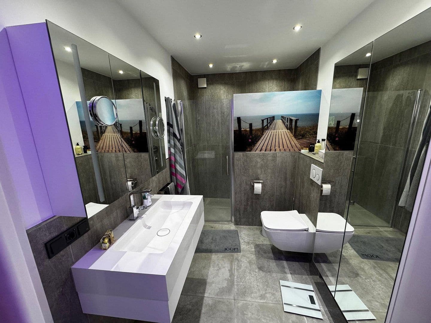 Predaj domu 320 m², pozemok 987 m², Springe, Dolné Sasko Predaj domu 320 m², pozemok 987 m², Springe, Dolné Sasko
