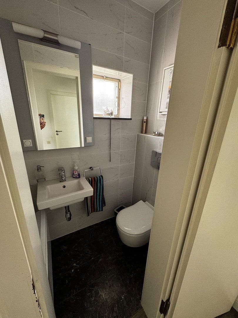 Predaj domu 320 m², pozemok 987 m², Springe, Dolné Sasko Predaj domu 320 m², pozemok 987 m², Springe, Dolné Sasko