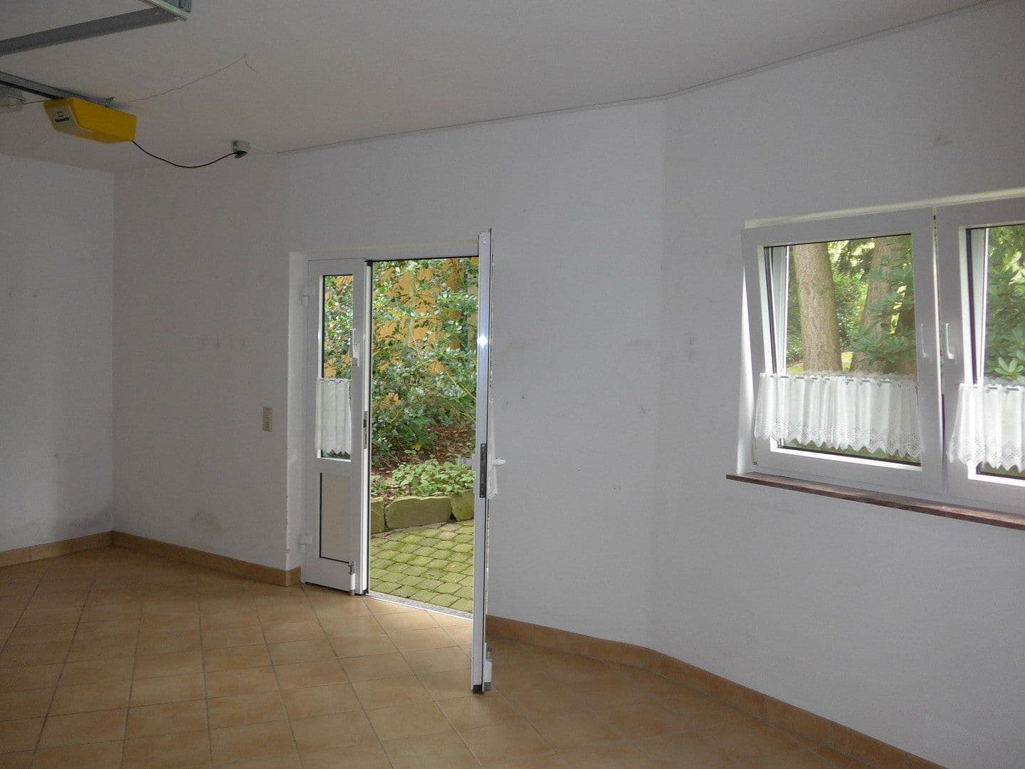 Prenájom domu 250 m², pozemok 1.390 m², Witten, Severné Porýnie - Westfálsko Prenájom domu 250 m², pozemok 1.390 m², Witten, Severné Porýnie - Westfálsko