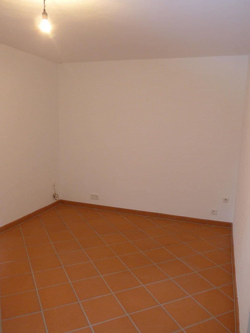 Prenájom domu 250 m², pozemok 1.390 m², Witten, Severné Porýnie - Westfálsko Prenájom domu 250 m², pozemok 1.390 m², Witten, Severné Porýnie - Westfálsko