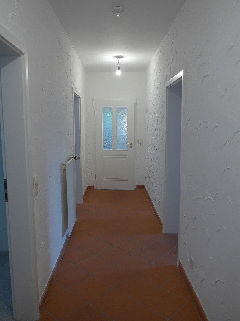 Prenájom domu 250 m², pozemok 1.390 m², Witten, Severné Porýnie - Westfálsko Prenájom domu 250 m², pozemok 1.390 m², Witten, Severné Porýnie - Westfálsko