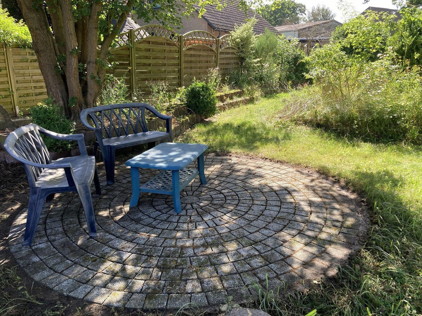 Predaj domu 156 m², pozemok 1.057 m², Lehre, Dolné Sasko Predaj domu 156 m², pozemok 1.057 m², Lehre, Dolné Sasko