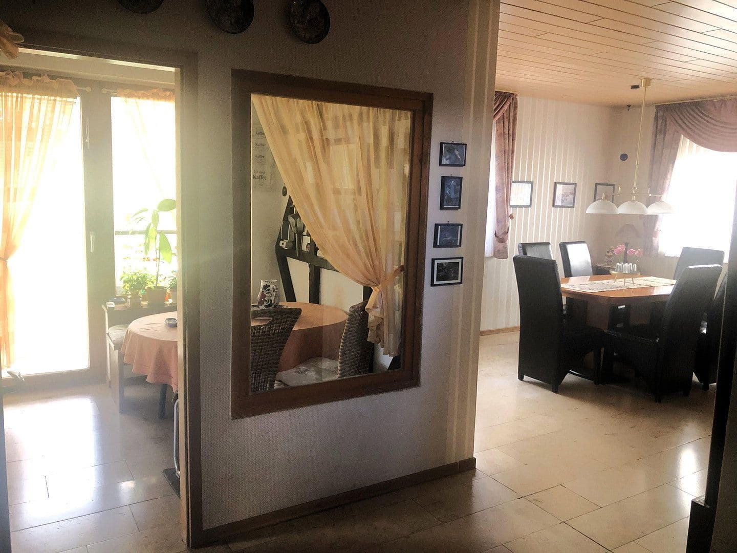 Predaj domu 156 m², pozemok 1.057 m², Lehre, Dolné Sasko Predaj domu 156 m², pozemok 1.057 m², Lehre, Dolné Sasko
