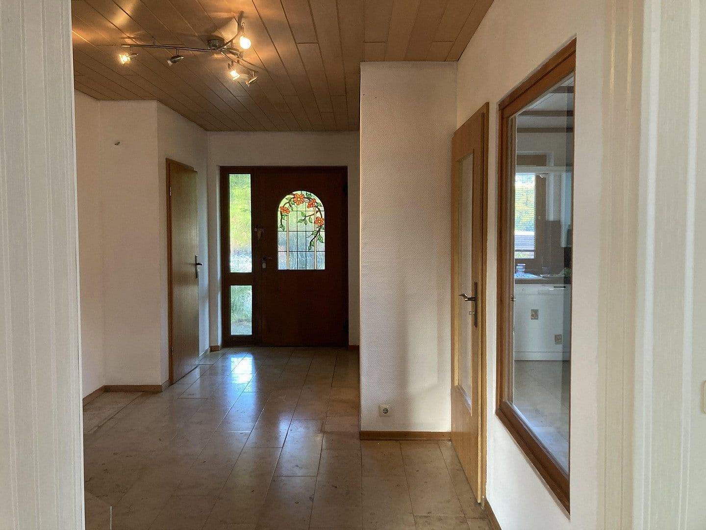 Predaj domu 156 m², pozemok 1.057 m², Lehre, Dolné Sasko Predaj domu 156 m², pozemok 1.057 m², Lehre, Dolné Sasko
