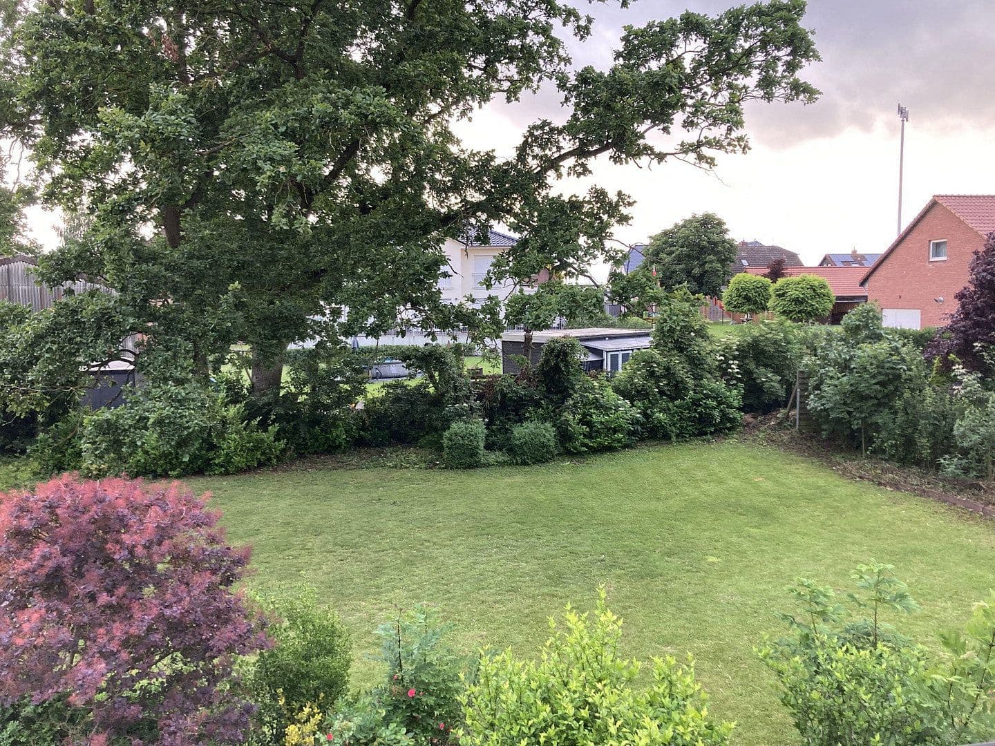Predaj domu 156 m², pozemok 1.057 m², Lehre, Dolné Sasko Predaj domu 156 m², pozemok 1.057 m², Lehre, Dolné Sasko