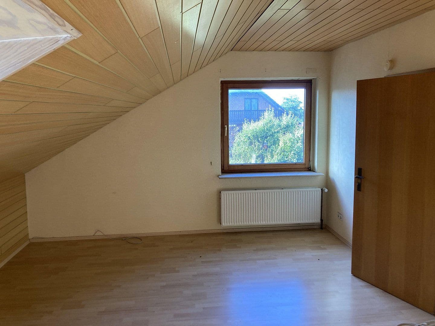 Predaj domu 156 m², pozemok 1.057 m², Lehre, Dolné Sasko Predaj domu 156 m², pozemok 1.057 m², Lehre, Dolné Sasko